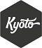 kyoto