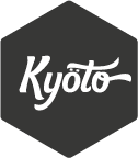 kyoto